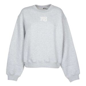 Alexander Wang  Sweatshirt